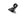 BRONCO SHOCK GUARD SKID PLATES - PAIR