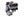 X2347D STREET CRUISER-DRESSED CRATE ENGINE WITH X2 HEADS-FRONT SUMP PAN