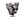 460 CUBIC INCH 575 HP BOSS CRATE ENGINE-REAR SUMP PAN