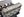 460 CUBIC INCH 575 HP BOSS CRATE ENGINE-REAR SUMP PAN