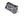 1.6 LITER 4-CYLINDER KENT ENGINE BLOCK
