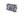 1.6 LITER 4-CYLINDER KENT ENGINE BLOCK
