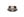 7.3L GAS ENGINE CRANK GEAR