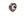 7.3L GAS ENGINE CRANK GEAR