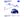 2021-2023 F-150 RAPTOR 3.5L ECOBOOST PERFORMANCE CALIBRATION