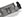 2005-2010 MUSTANG GT THROTTLE BODY