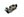 2005-2010 MUSTANG GT THROTTLE BODY