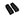 HYDROCARBON TRAP #4 SET OF (50)