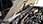 BRONCO ORV NON-SASQUATCH 360° CAMERA (LUX PACKAGE)