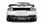MUSTANG STALLION WHITE TAILLAMPS