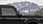BRONCO SCRIPT EMBLEM KIT -SILVER