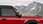 BRONCO SCRIPT EMBLEM KIT -SILVER