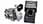 MAVERICK TURBO UPGRADE KIT W/CALIBRATION 