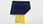 BRONCO RAPTOR / RANGER RAPTOR 3.0L AIR FILTER