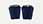 2024-2026 MUSTANG 5.0L AIR FILTER KIT