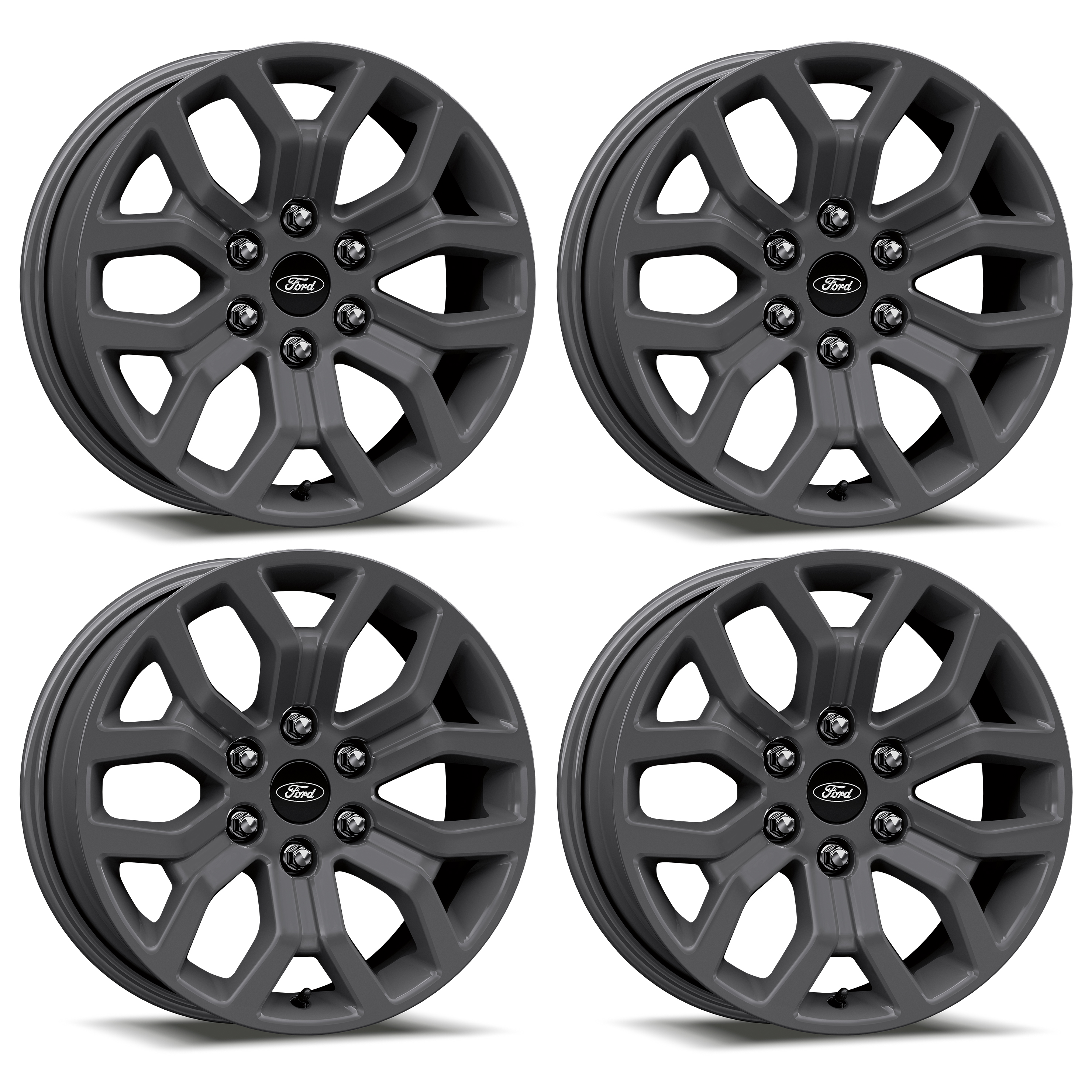 2015-2023 F-150 18