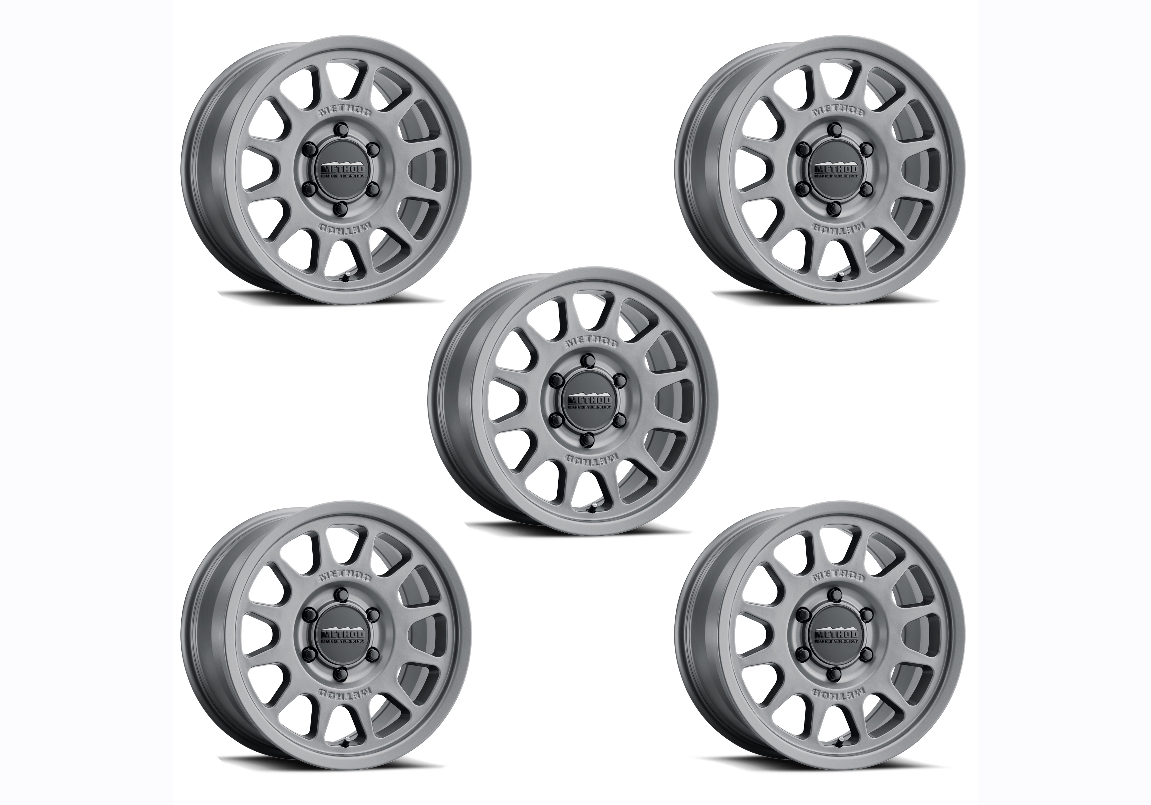 2021-2024 BRONCO 17
