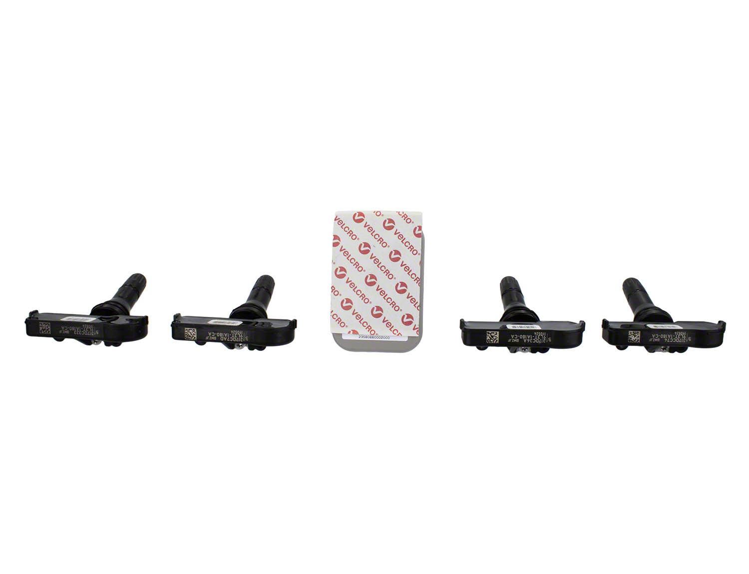 MUSTANG AND FOCUS TPMS SENSOR AND ACTIVATION TOOL KIT| Part