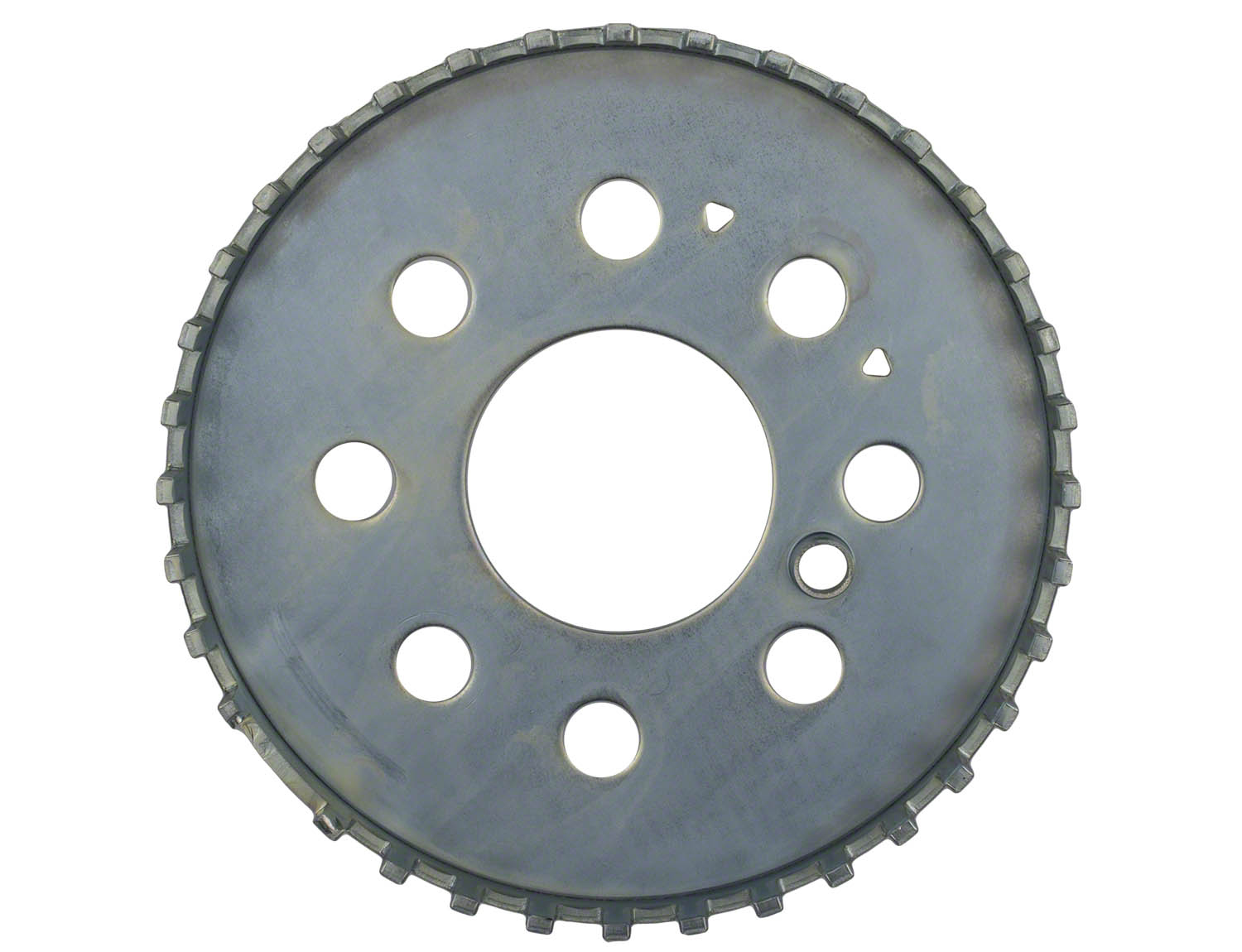 5.0L COYOTE HIGH RPM COMPETITION PULSE RING | Part Details