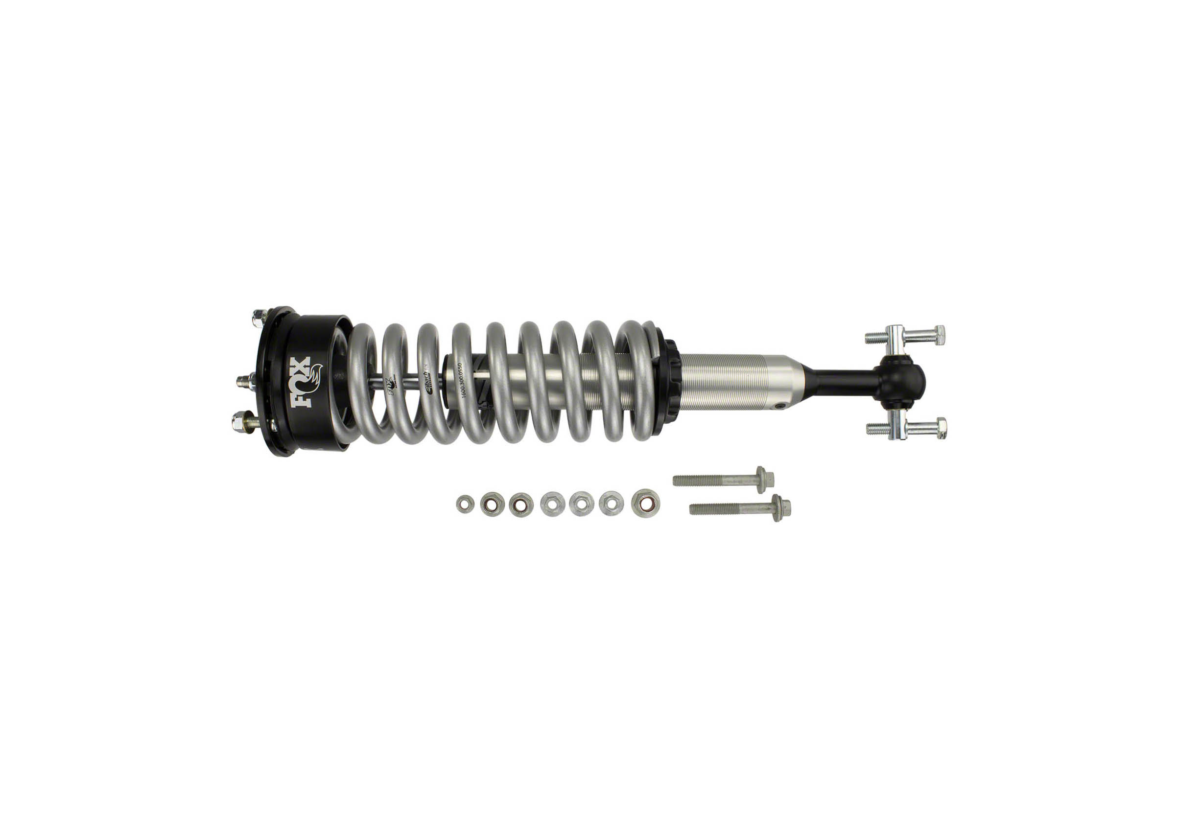 M-18001-F15AF.JPG