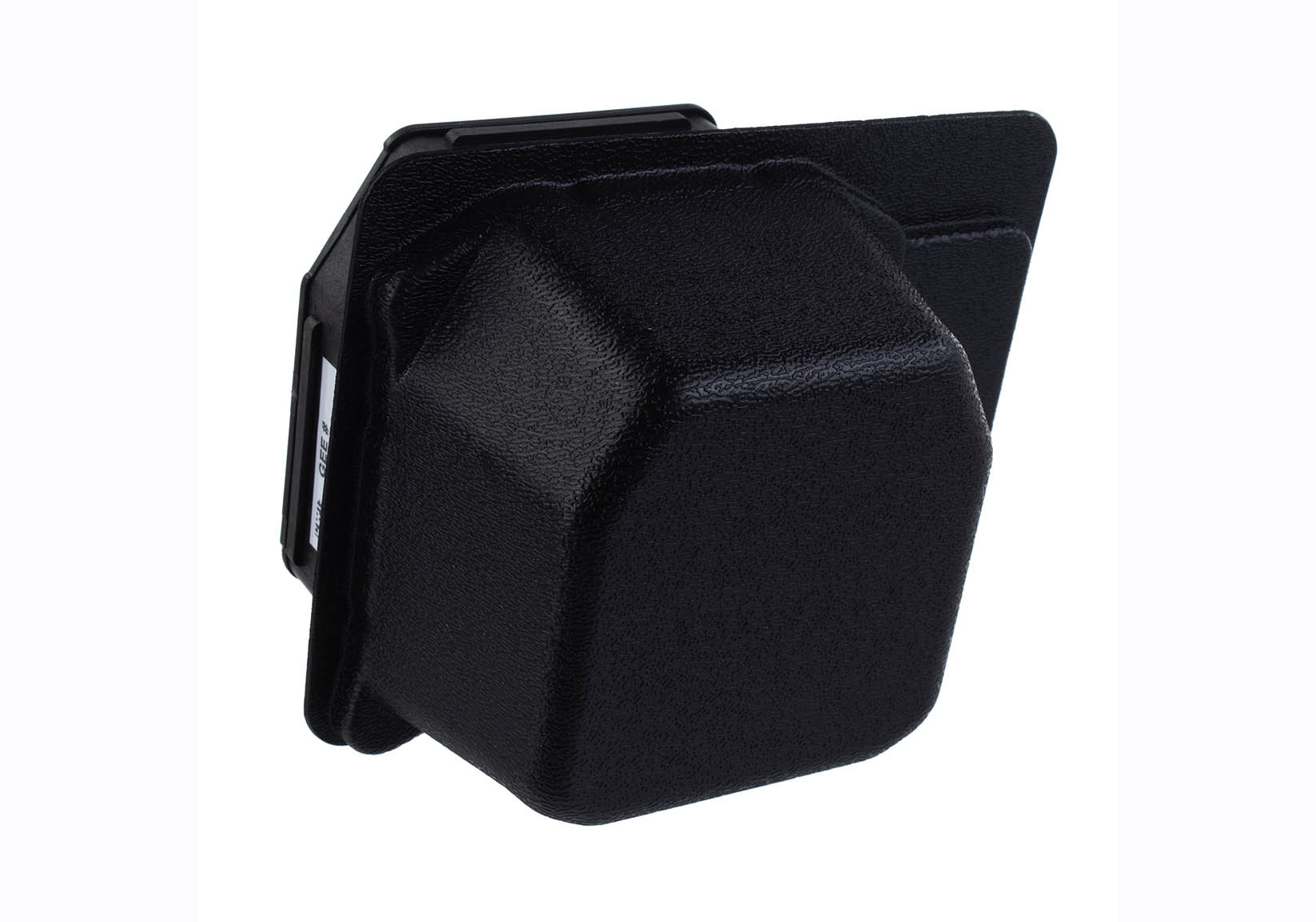 BOSS 302R/302S ABS MODULE| Part Details for M-2353-CA | Ford