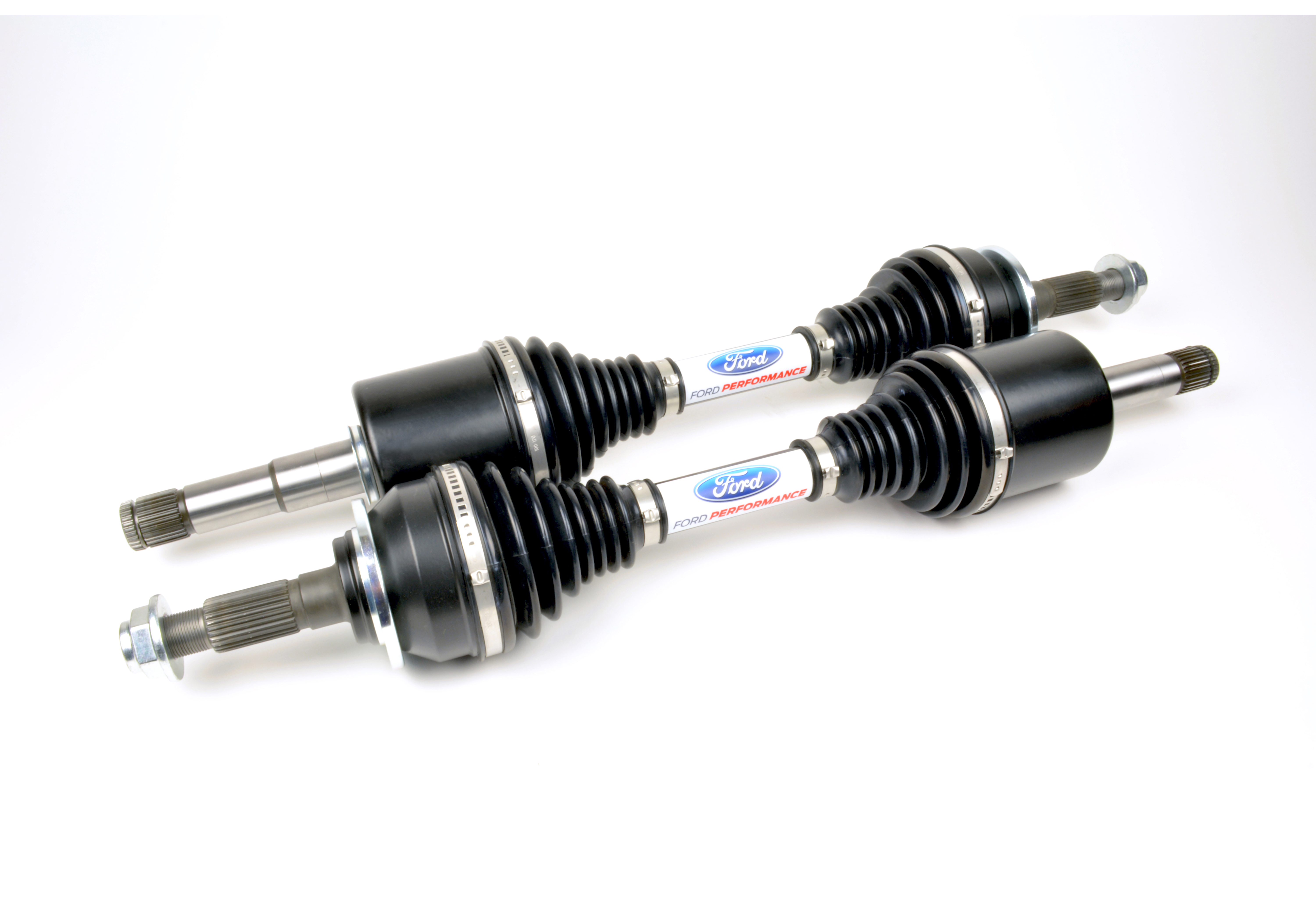 希少稀な BRONCO M210 M-3429 for Details Part KIT| SHAFT HALF UPGRADED その他