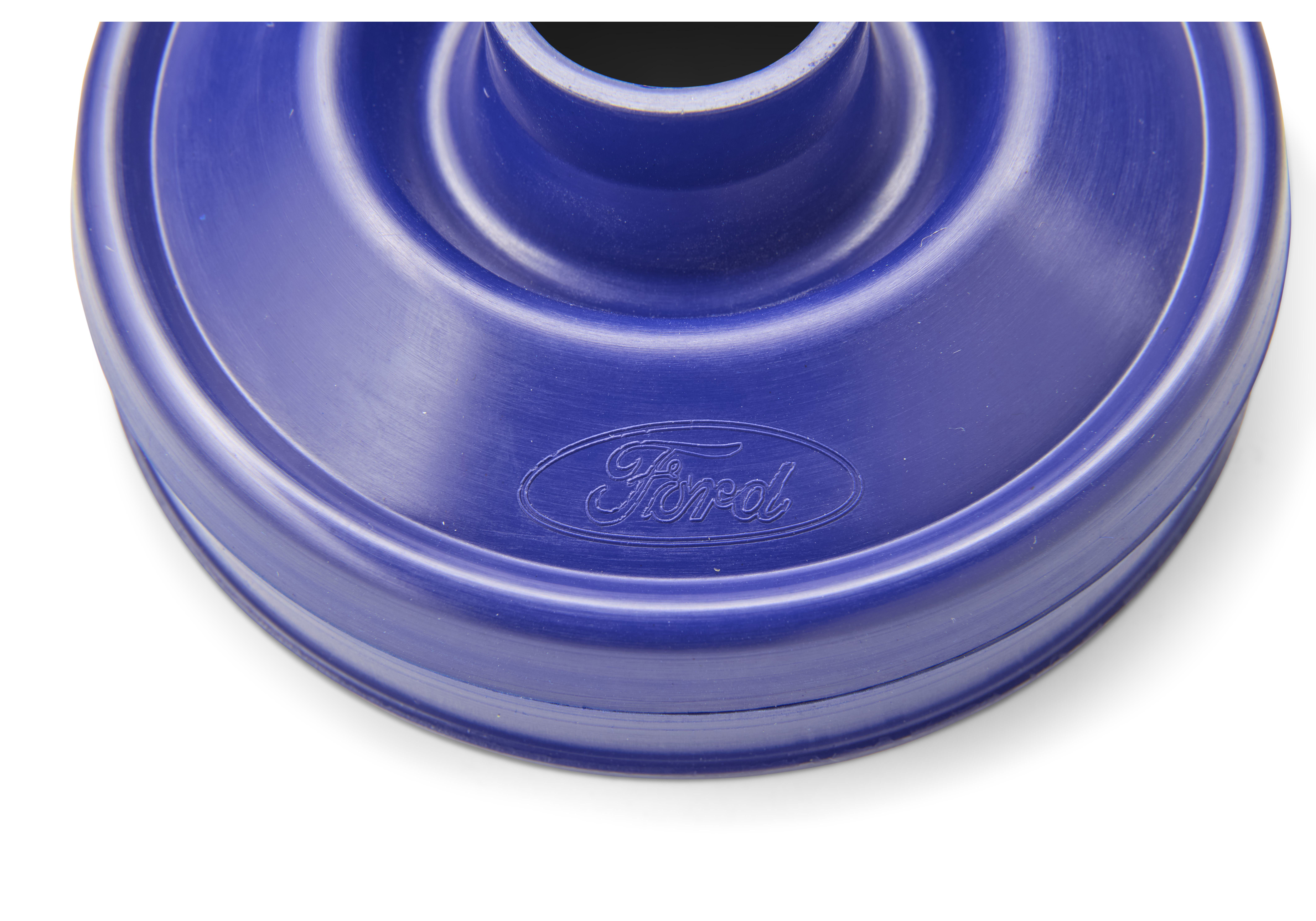 ゴーツェン　ラニヤード GT4 CV BOOT LH| Part Details for M-3A331-GT4A | Ford Racing Parts