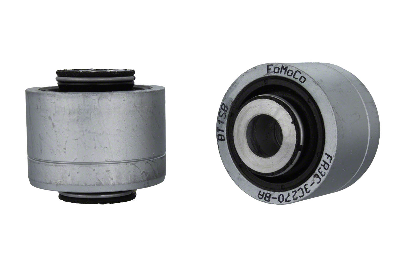 S550 MUSTANG KNUCKLE TO TOE LINK BEARING ASSEMBLY| Part Details