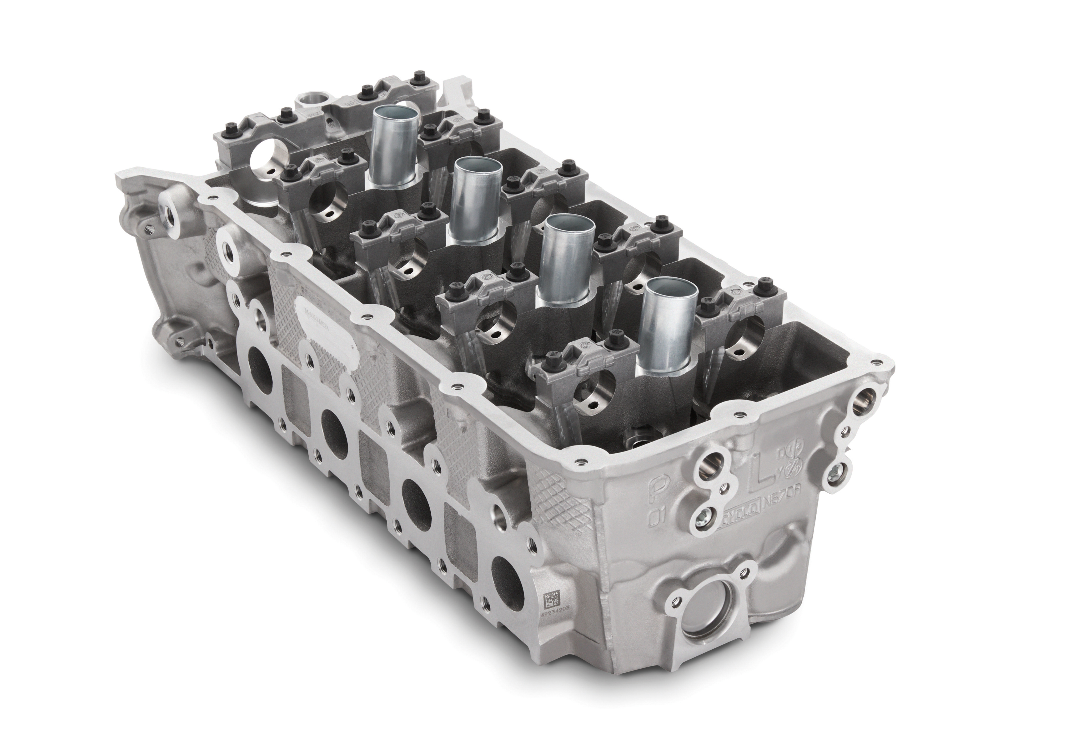 M-6050-M52X.JPG