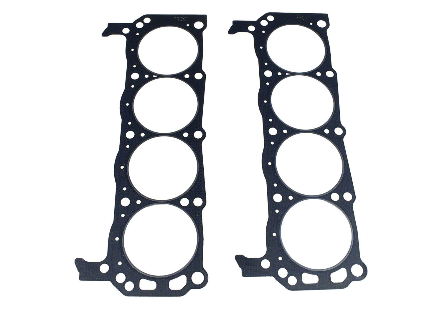head gasket for