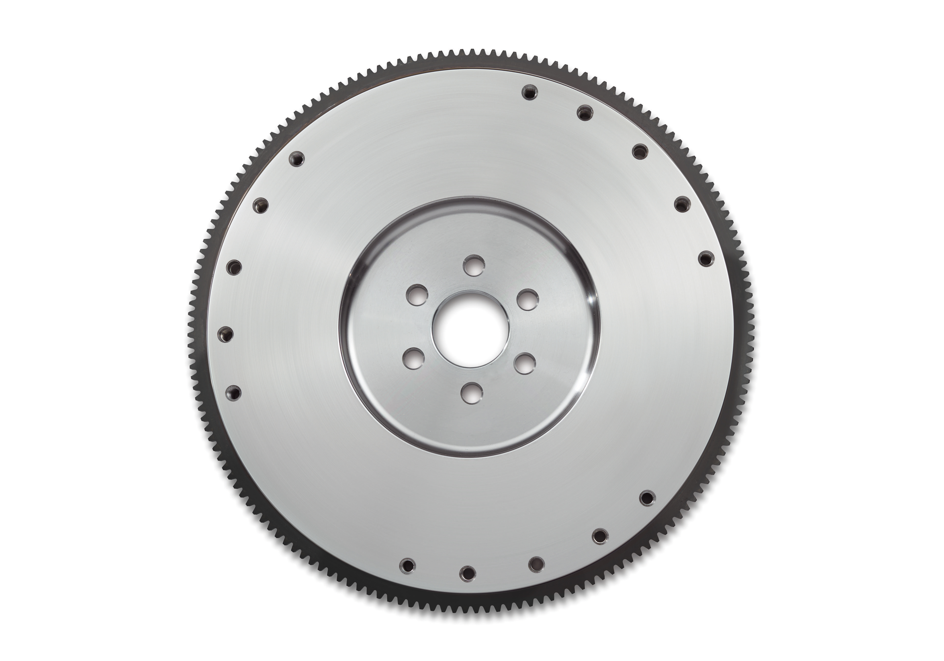 MANUAL TRANSMISSION FLYWHEEL STEEL 157T 50| Part Details for M