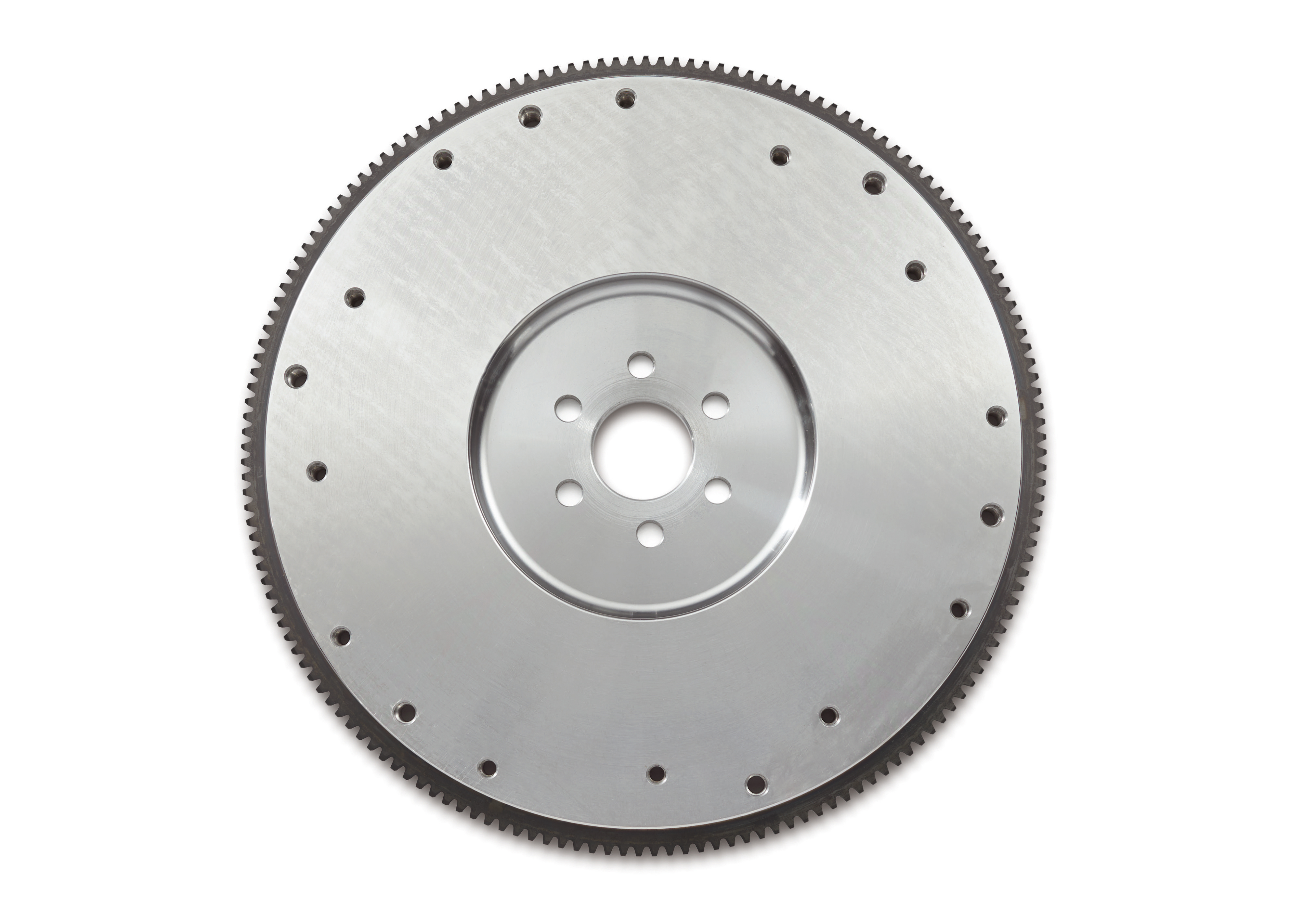 MANUAL TRANSMISSION FLYWHEEL BILLET STEEL 164T 28.2| Part Details