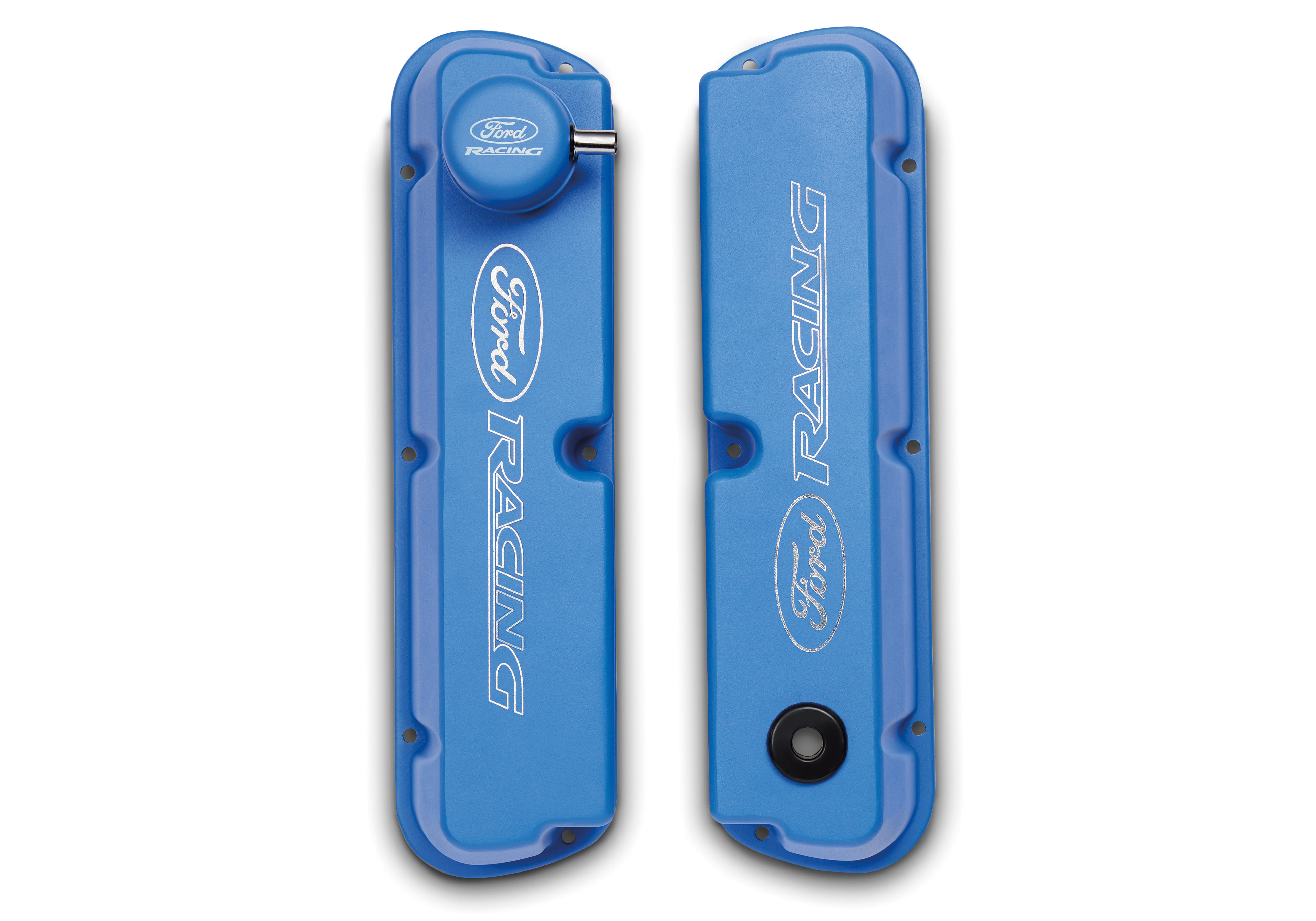 Ford Performance Valve Cover Kit