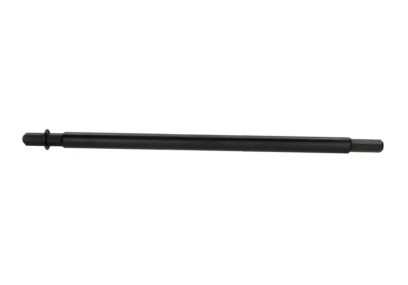 429/460 OIL PUMP DRIVE SHAFT| Part Details for M-6605-A429 | Ford