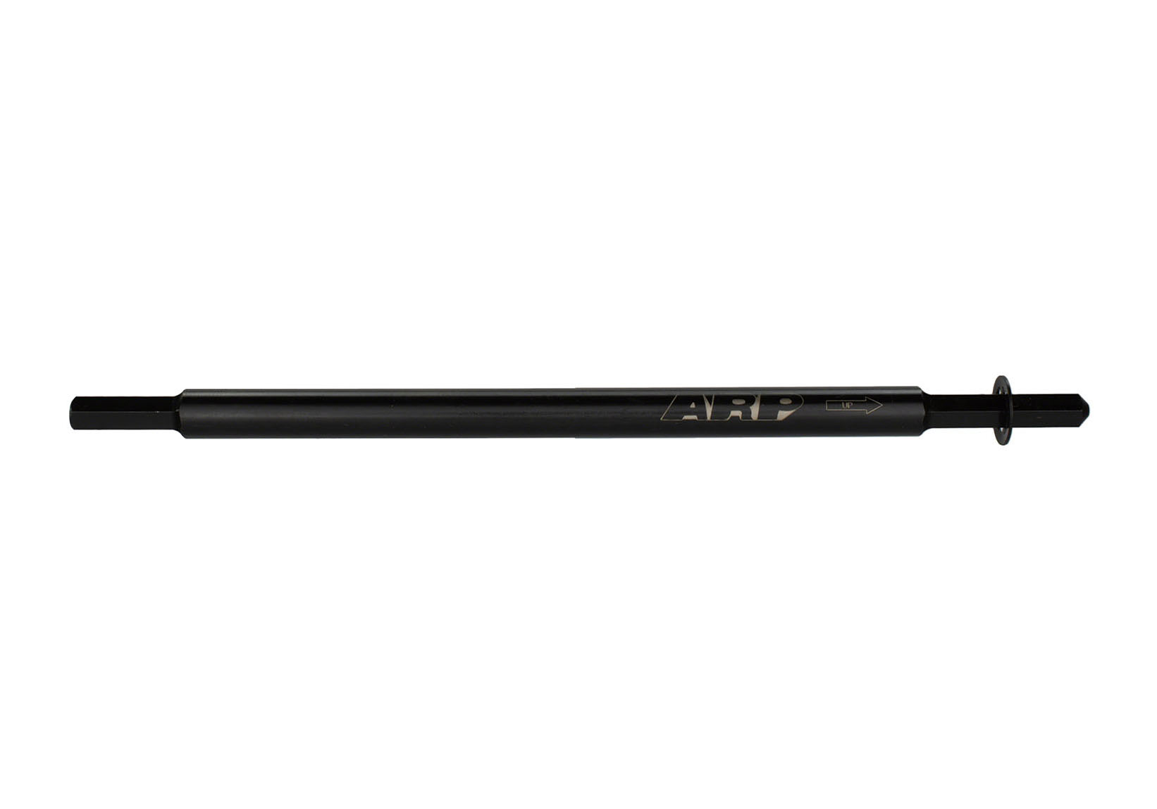 289/302 OIL PUMP DRIVE SHAFT| Part Details for M-6605-B302 | Ford