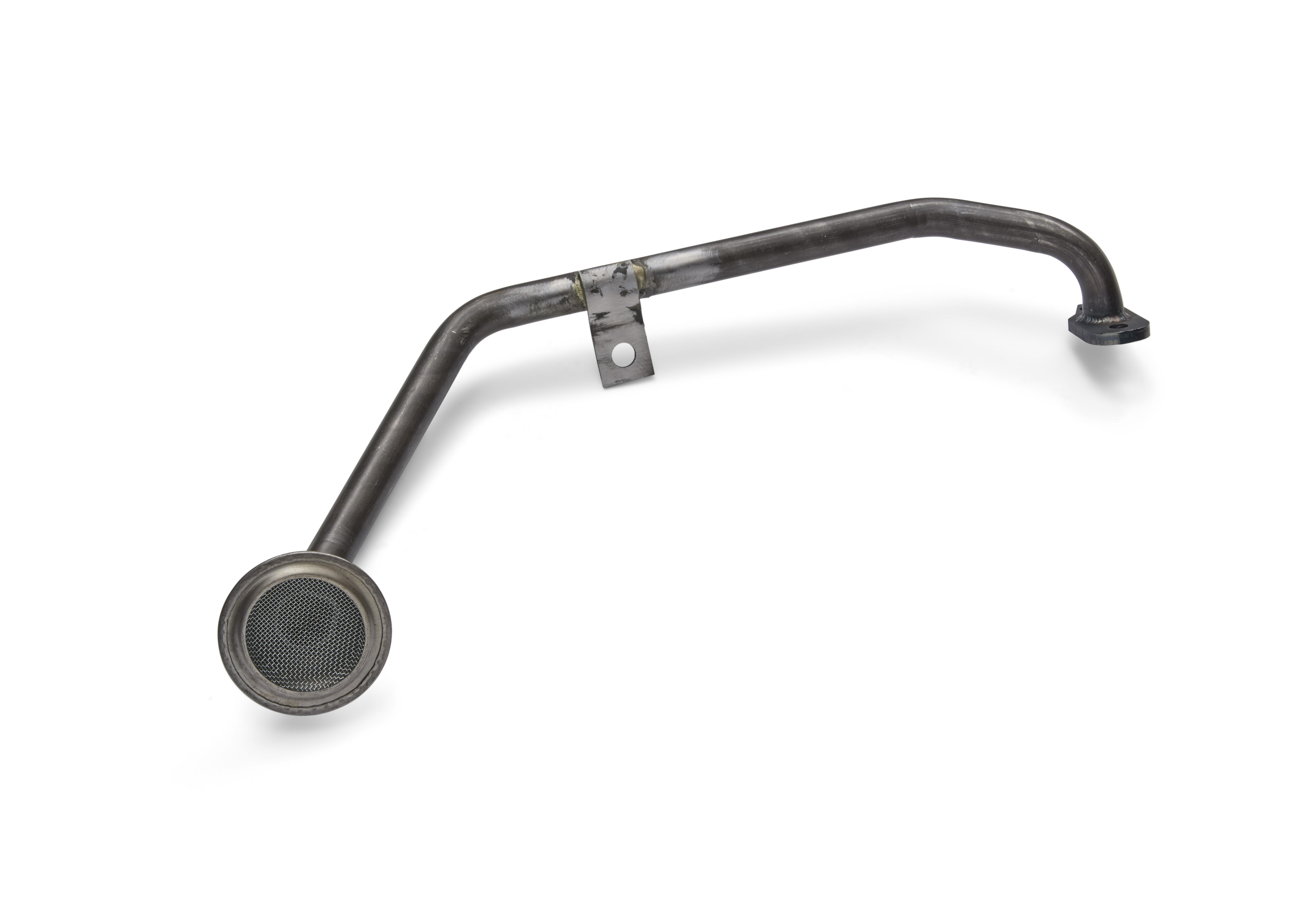351 DEEP REAR SUMP OIL PICKUP TUBE| Part Details for M-6622-DRS351