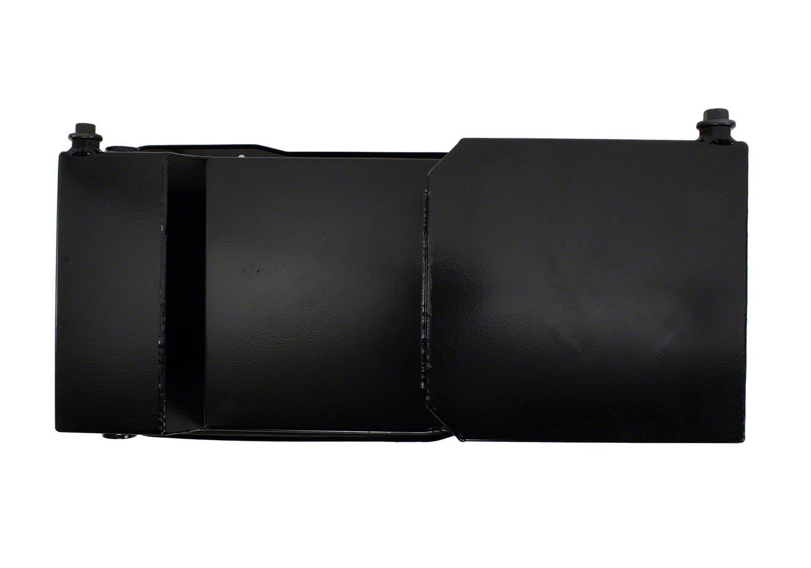 Highlander IP-2 Acoustic Pickup | Reverb