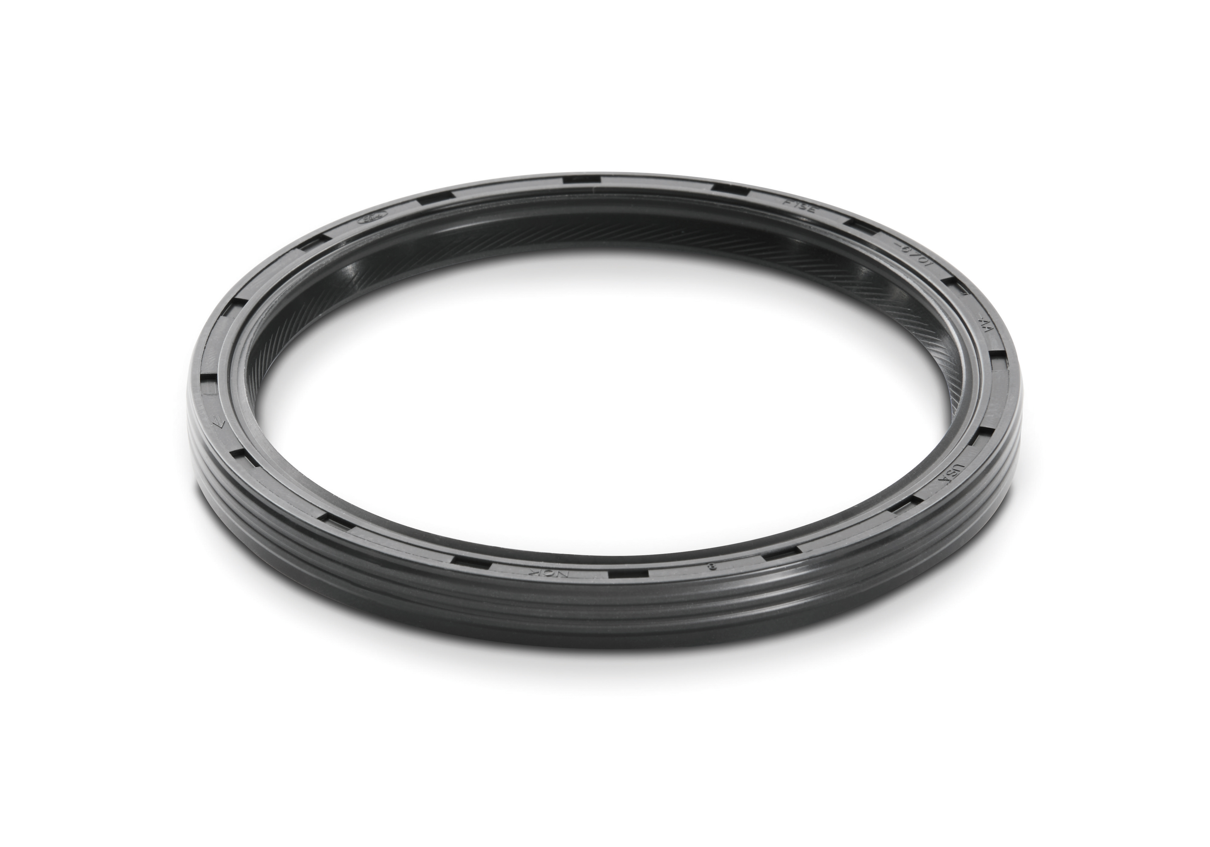 Ford Racing M-6701-B351 Performance Engine Oil Seal Ford Racing M-6701 ...