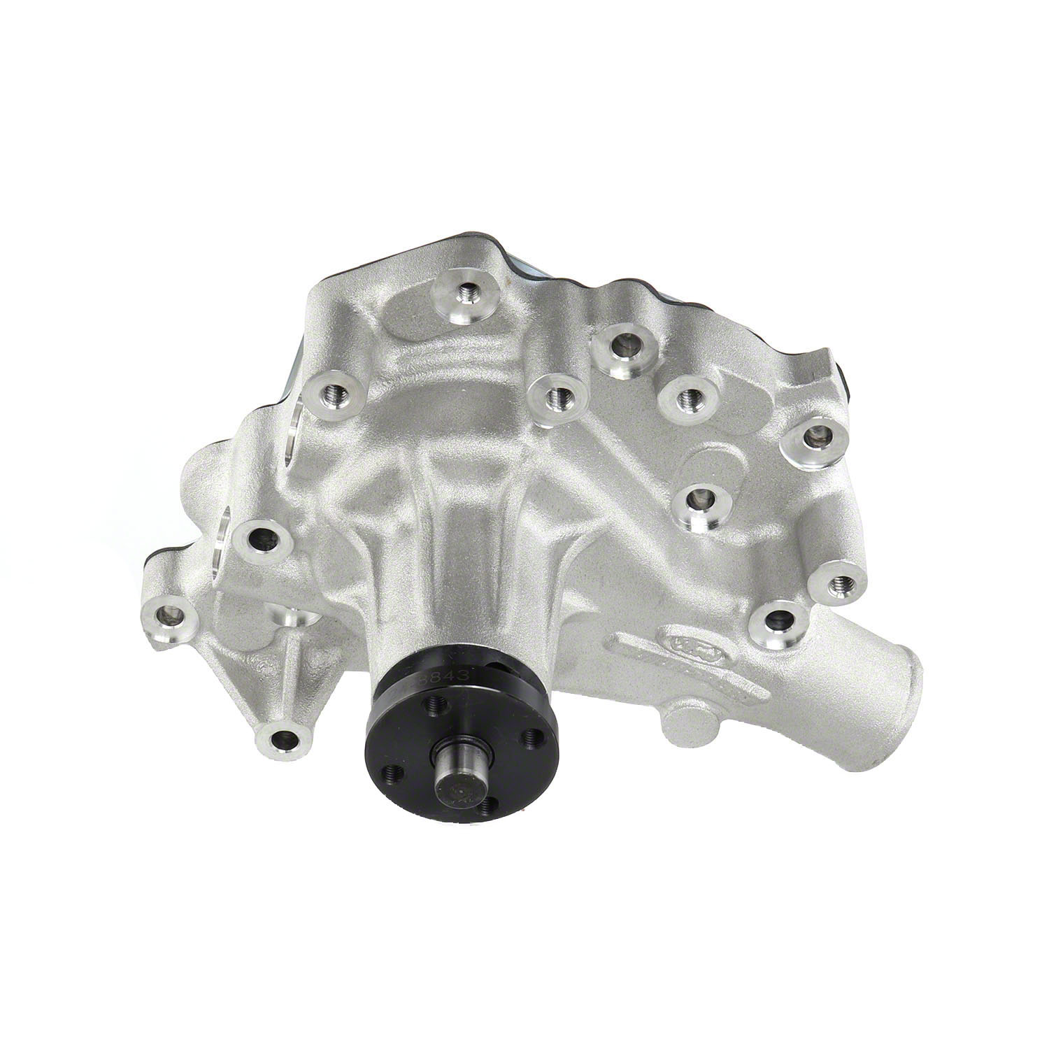 M-8501-F351 Ford Racing Water Pump 