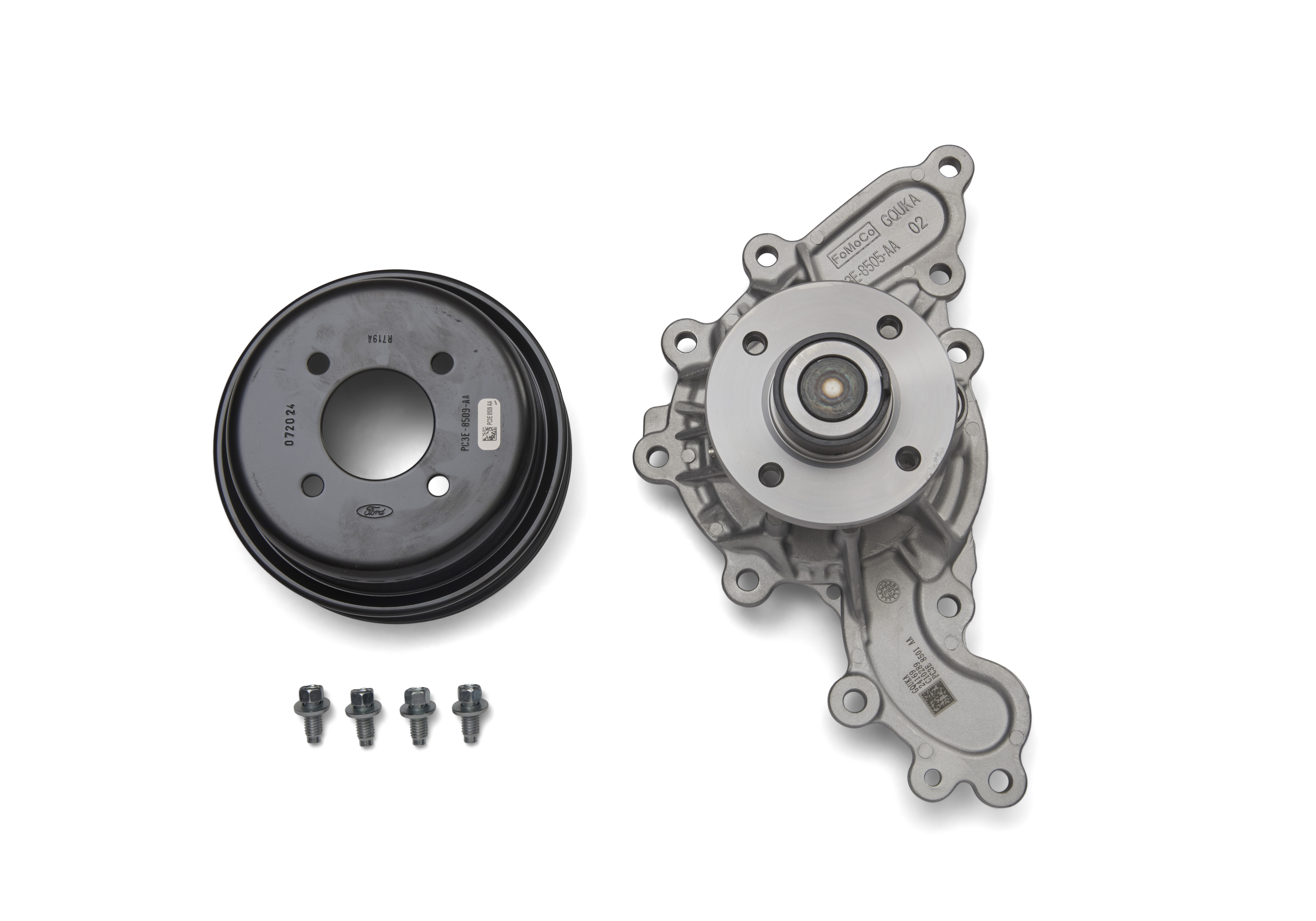 M-8501-SD73.JPG