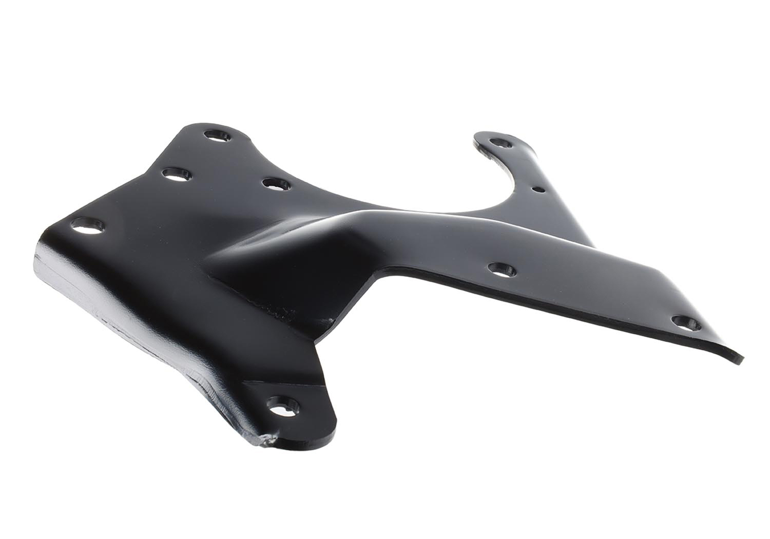 1985-1993 MUSTANG 351W ENGINE SWAP ACCESSORY DRIVE KITS| Part