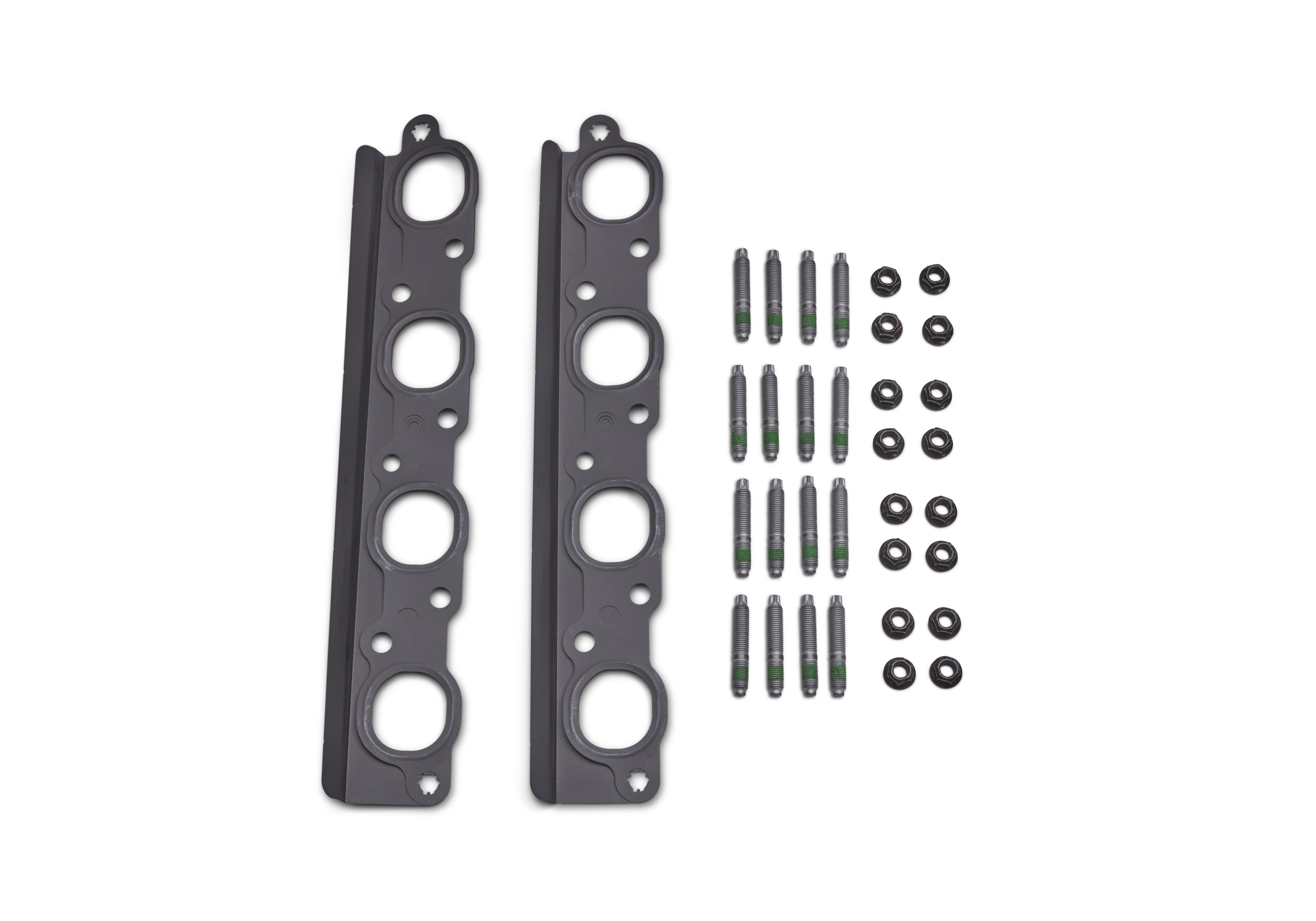 エスクプスセット 7.3L GAS EXHAUST GASKETS/HARDWARE| Part Details for M-9448-SD73