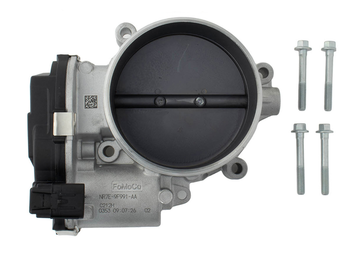 M-9926-M5292.JPG