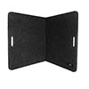 FORD PERFORMANCE TRACK MAT| Part Details for M-1822-A8 | Ford Racing Parts