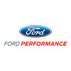performanceparts.ford.com