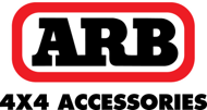 ARB logo