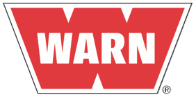 WARN logo